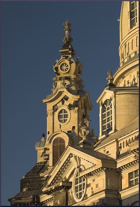 nff_dresden_fk02.jpg