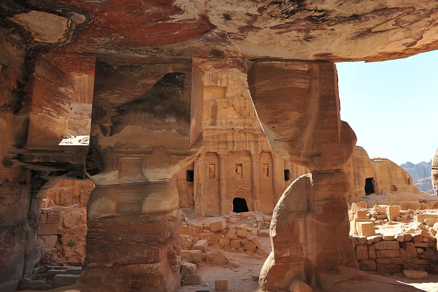 jordanien13_229.jpg