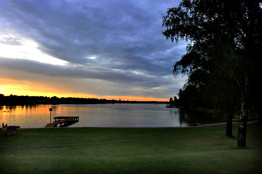 100803_195348_ps.jpg