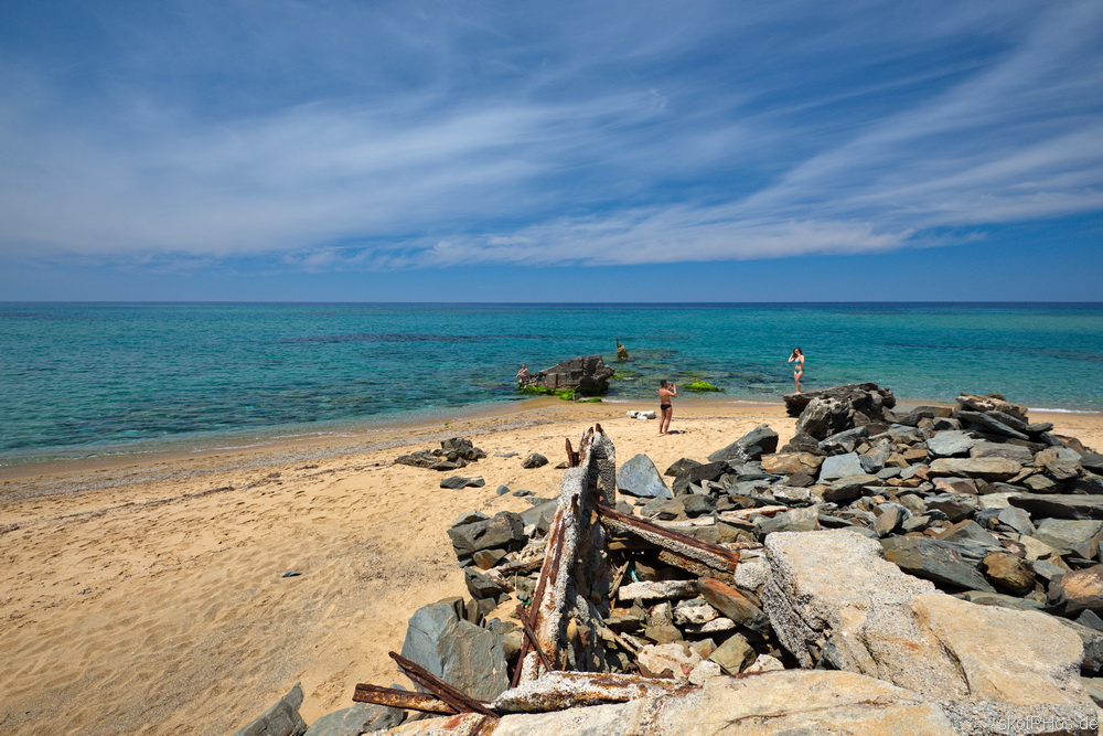 skotPHos.de_Sardinien2015_042.JPG