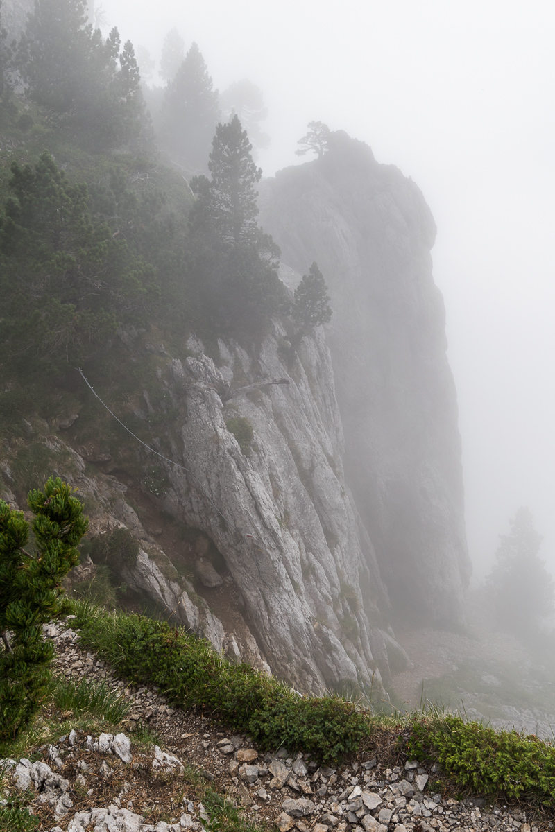 GR10_2017_07_0303.jpg