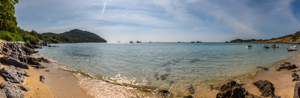 _RWN7474-Pano.jpg