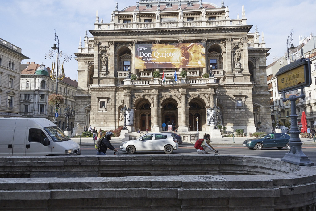 5H0_0497.jpg