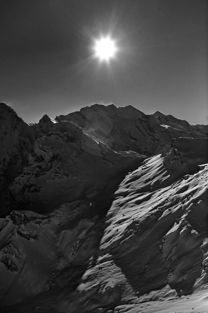 6721365015_9e449a5c35_b.jpg