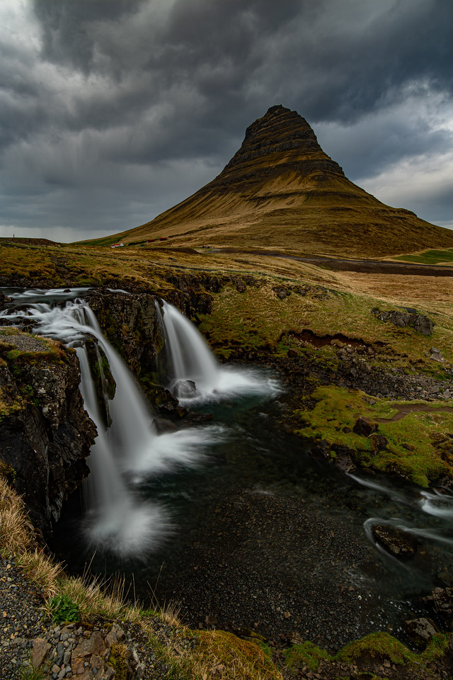 DSC_9686-X2.jpg