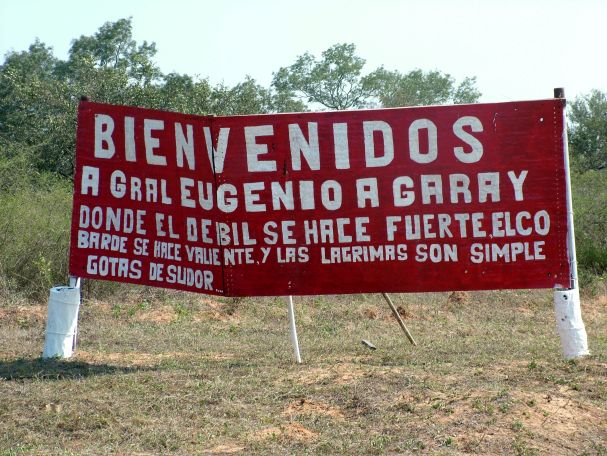 bienvenidos.jpg