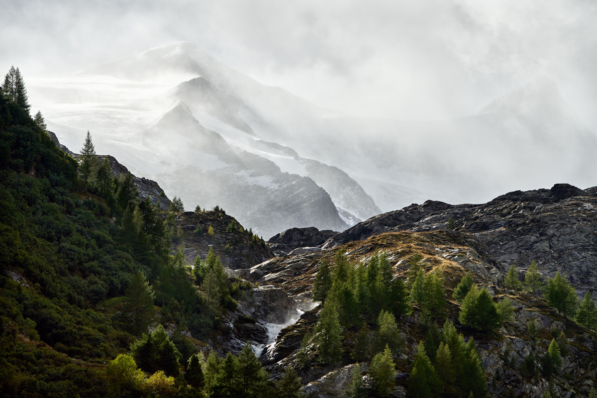 47_Alpen_2018_CS_Gschloesstal.jpg