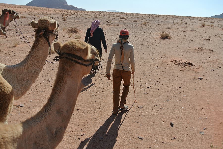 jordanien13_318.jpg