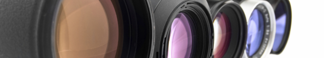 www.coolscan-9000.de