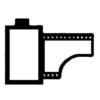 35mmdealer.de