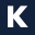 www.karsten-kettermann.com