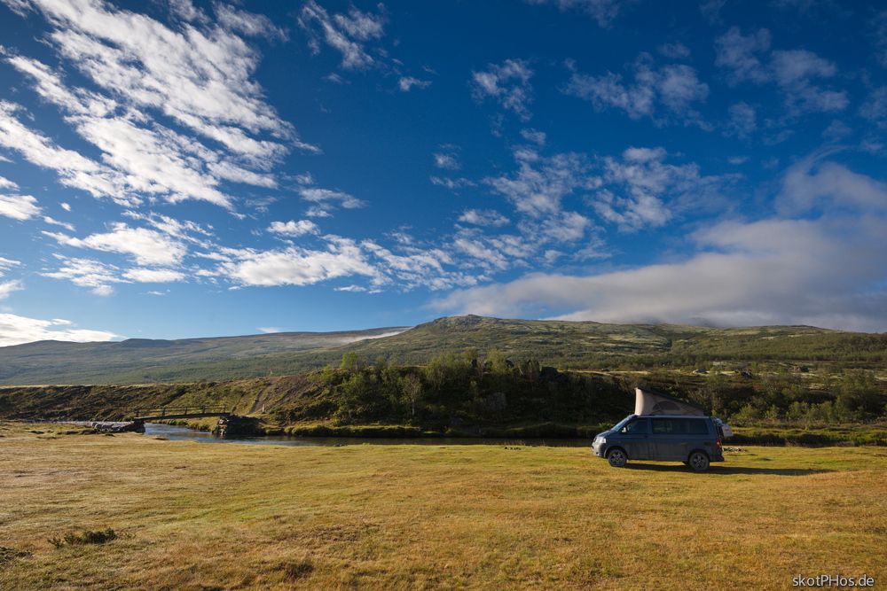 skotPHos.de_07160288_NO.JPG