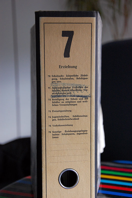 schulzucht-76.jpg