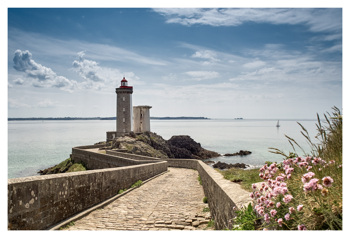bretagne-09386ag.jpg