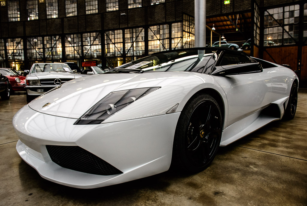 Lamborghini_5274.jpg