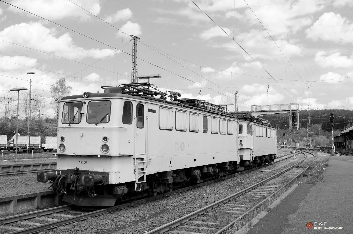 D3C_2572sw.jpg