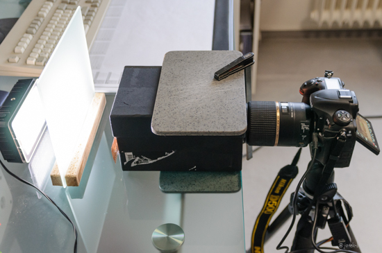 diy_scanner_4.jpg