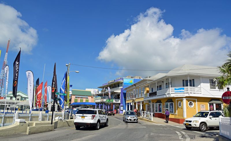 d75_0639.jpg