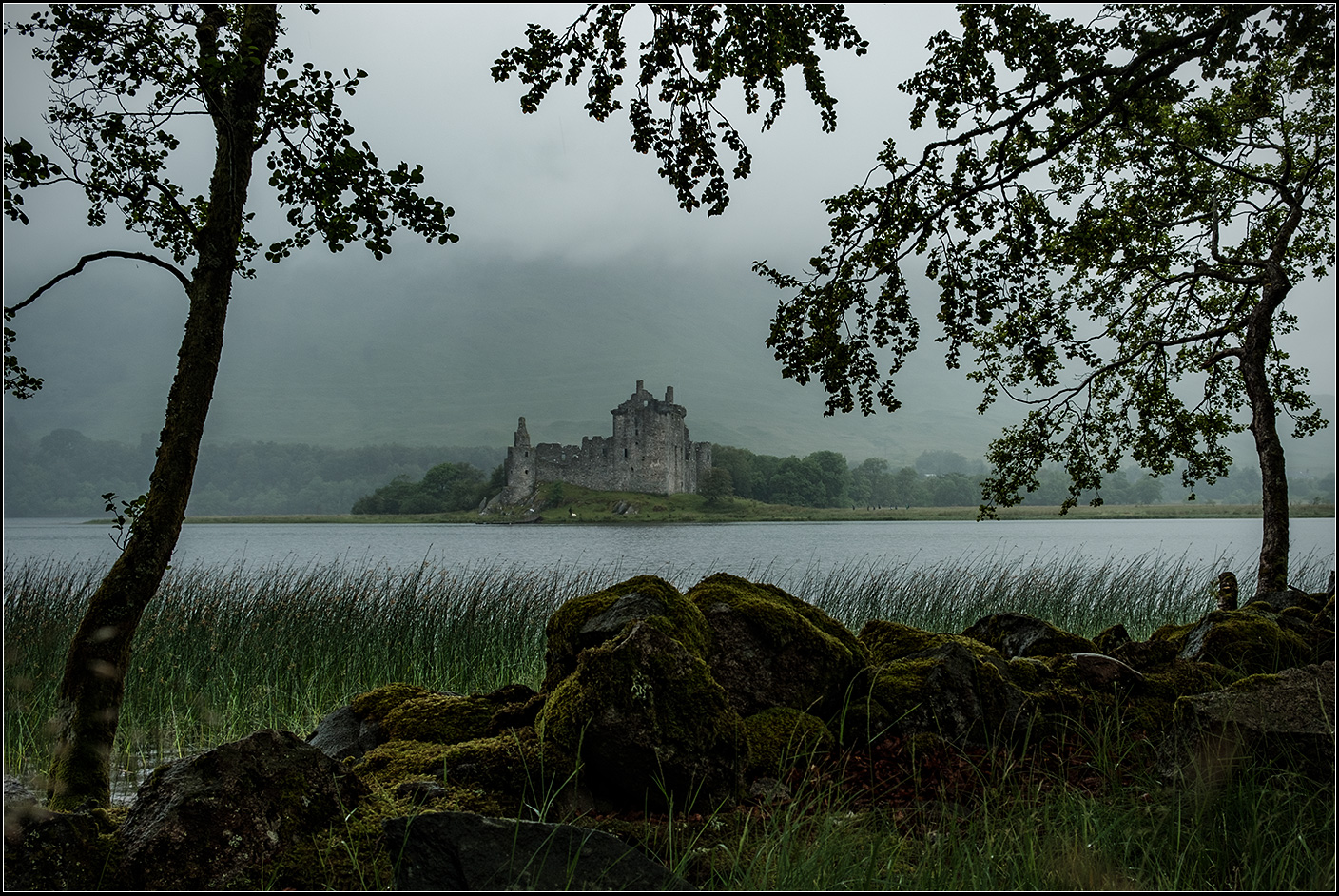 kilchurn01.jpg
