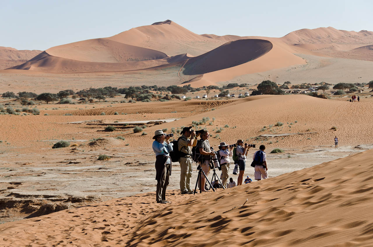 namibia_sossusvlei_fotografen.jpg