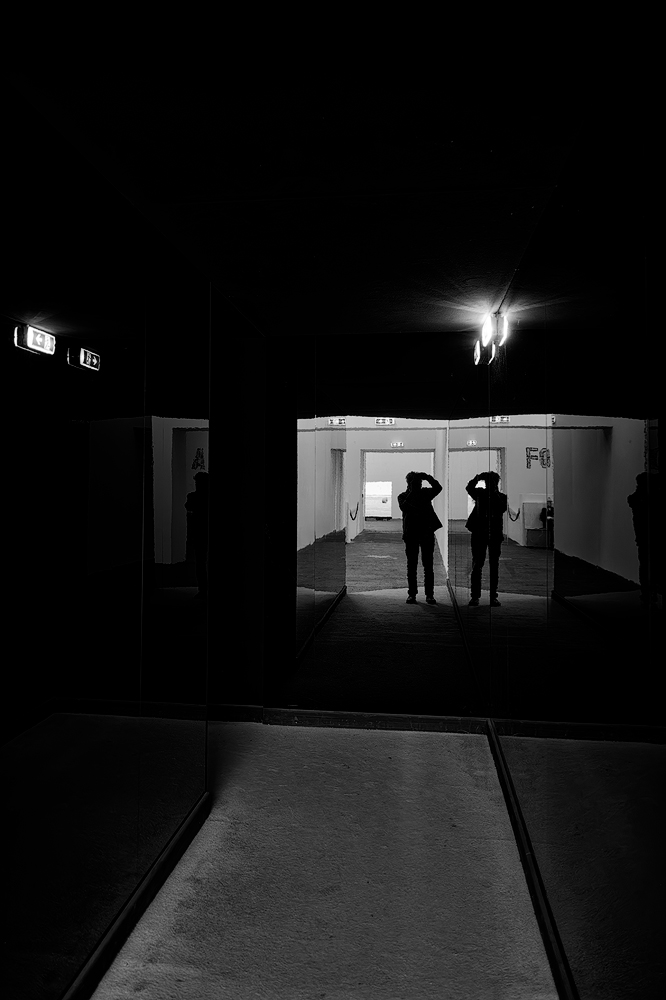 _VZ76610-SW-2.jpg