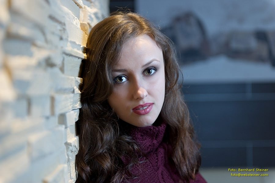 veronika14a.jpg