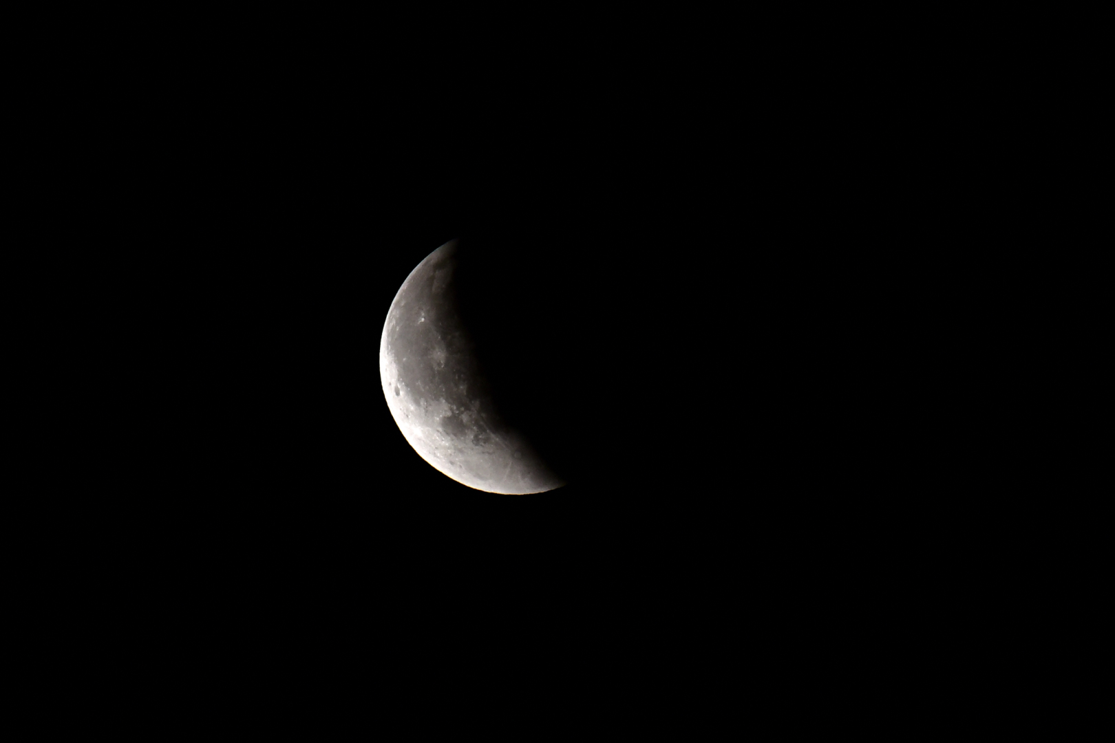 20250907-212143-2k.jpg
