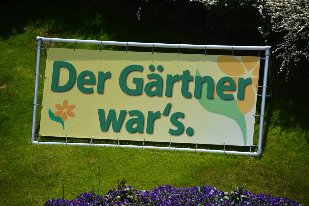Gaertner.jpg