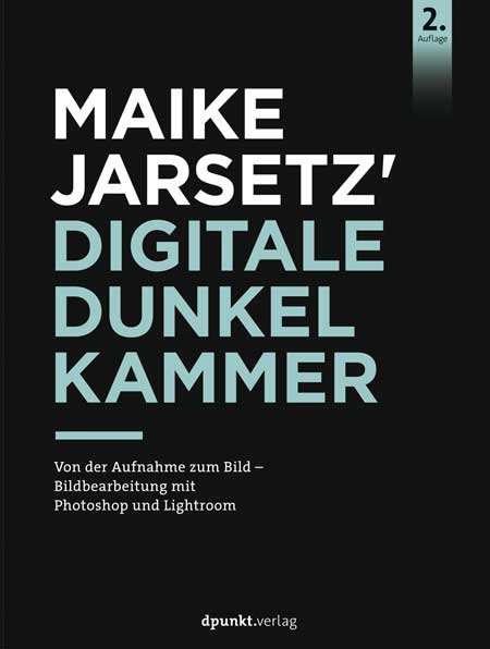 dpunkt.de