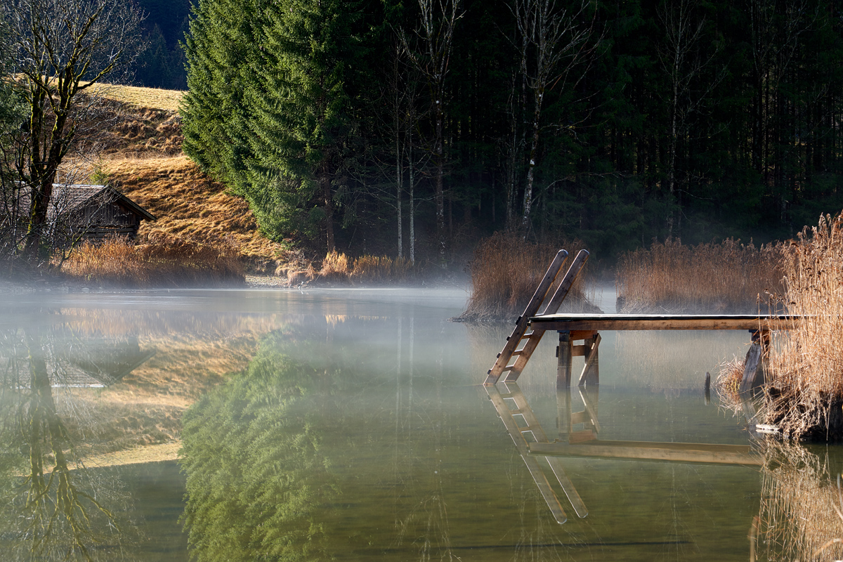 09_Alpen_Winter_2018_CS_Geroldsee.jpg