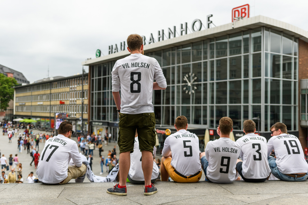 2017-1.jpg