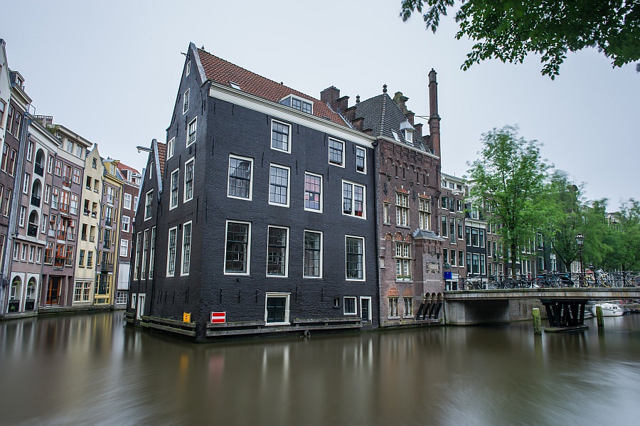 amsterdam16_98.jpg