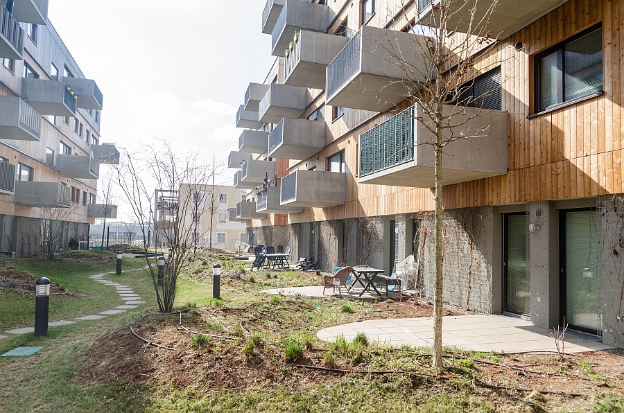 seestadt17_33.jpg
