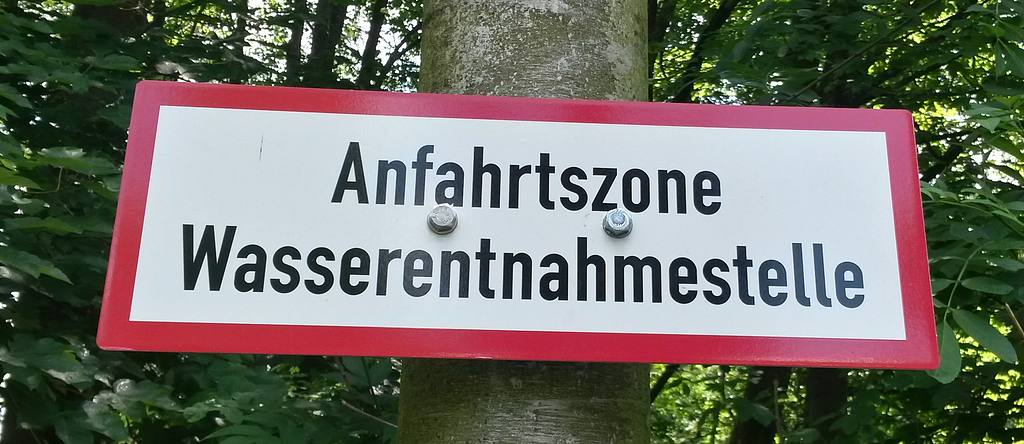 Wasserentnahmestelle.jpg
