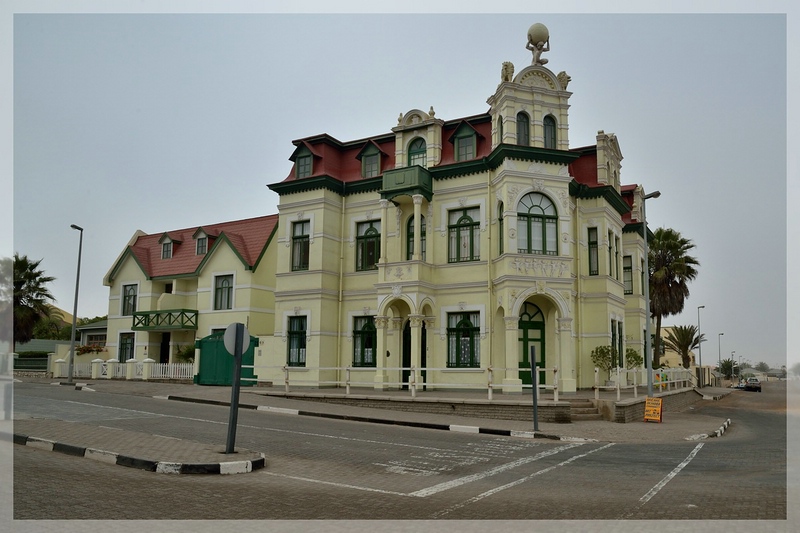 WoWarIch_8657.jpg