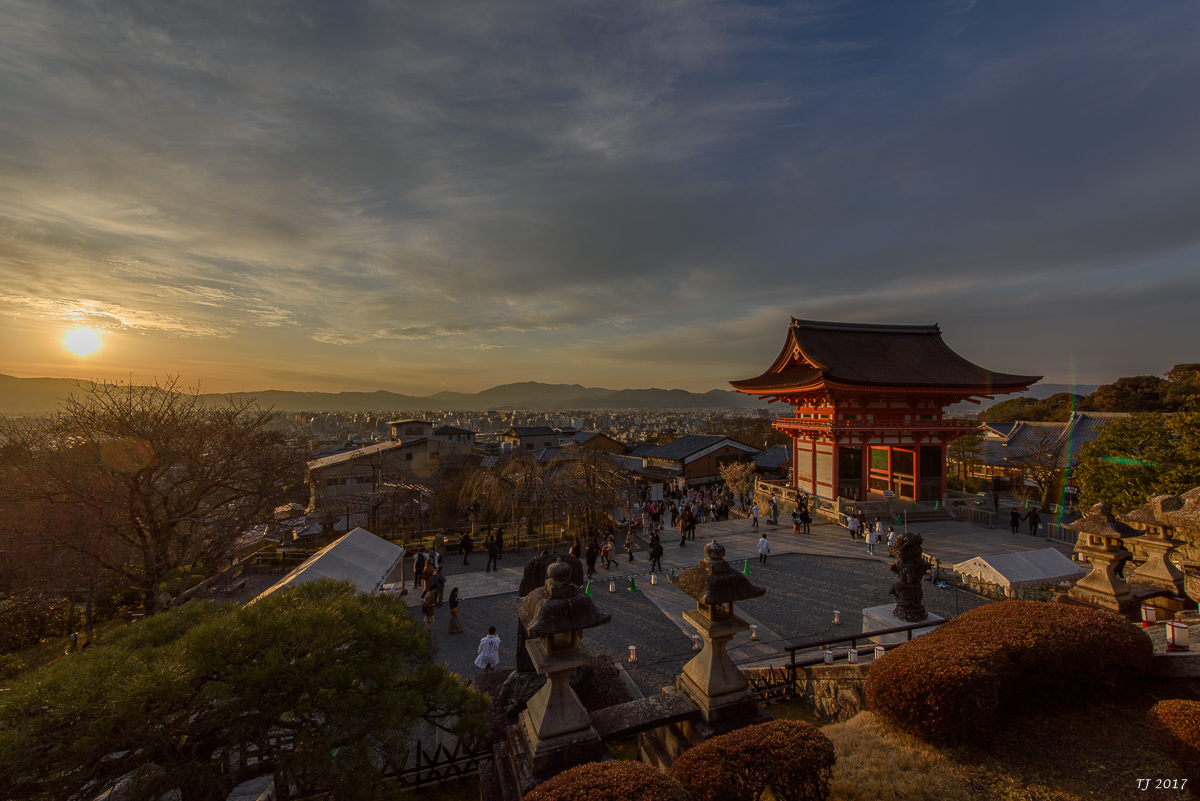 Japan-914.jpg
