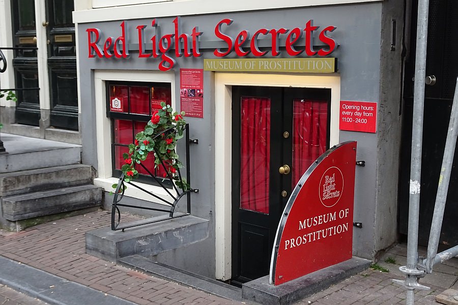 amsterdam16_58.jpg