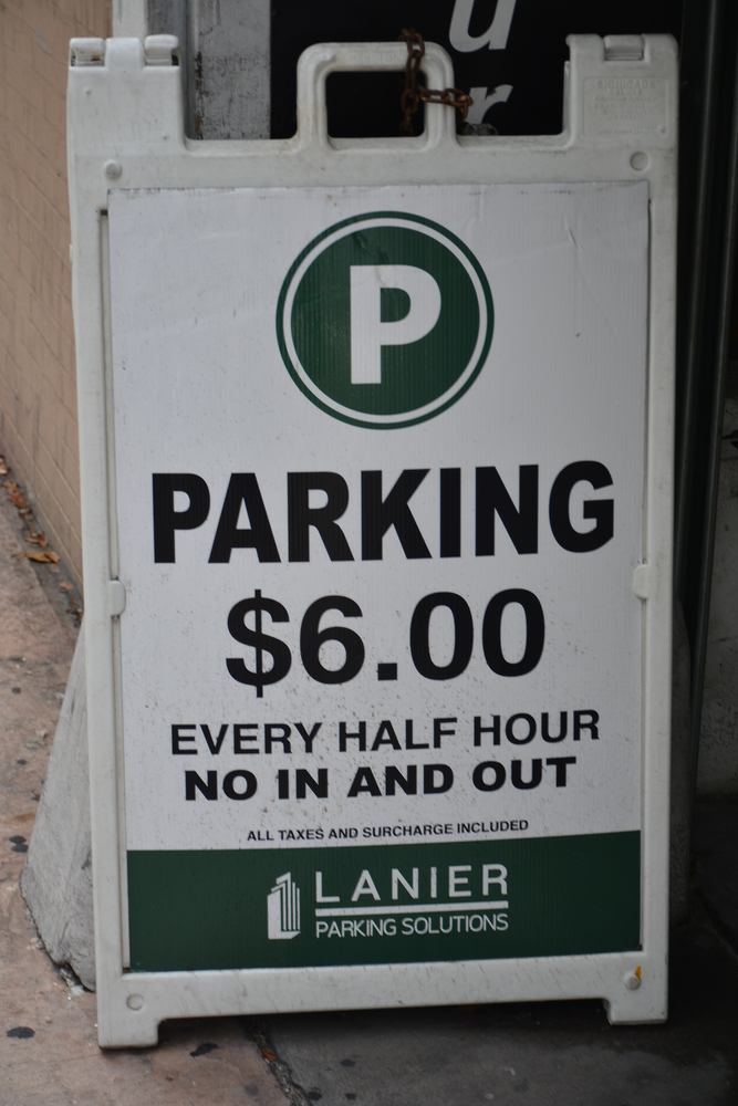Parking.jpg
