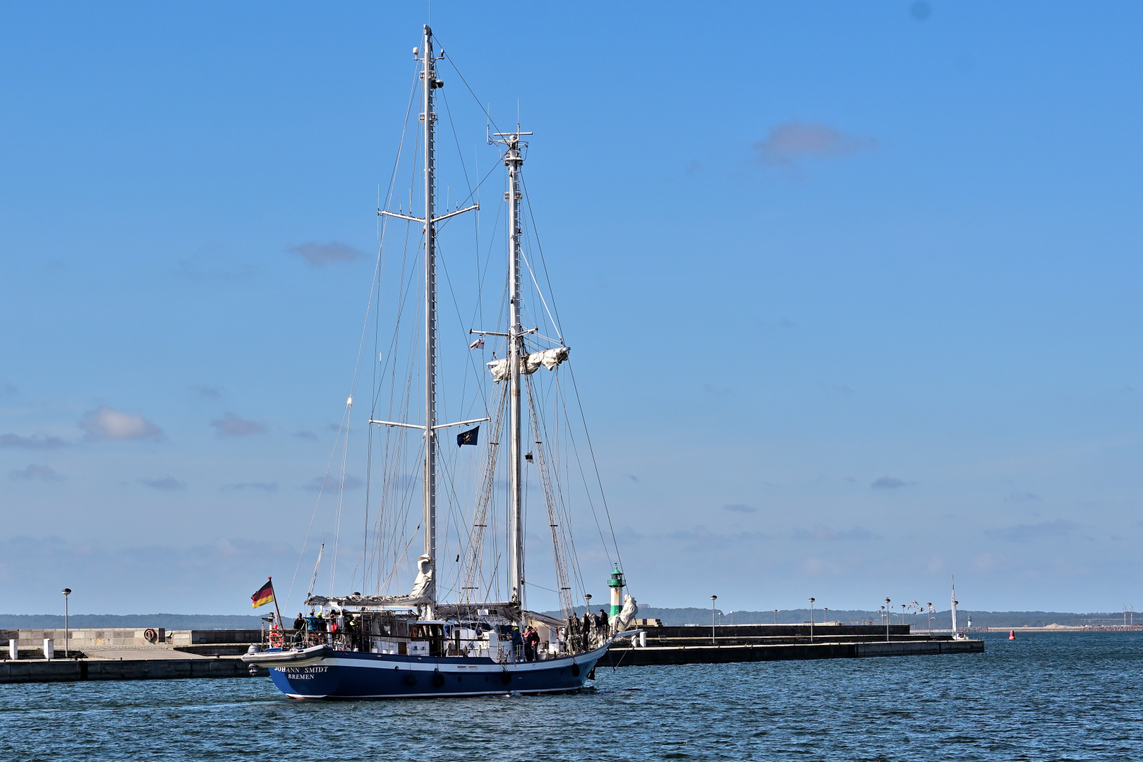 20240620-092642-2k.jpg