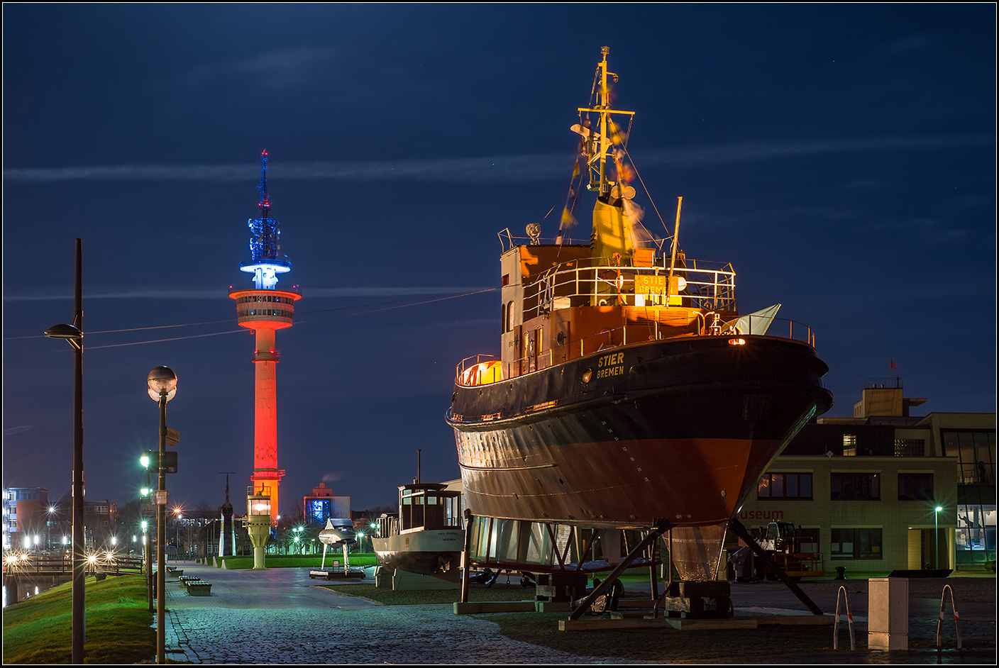 bremerhaven06.jpg