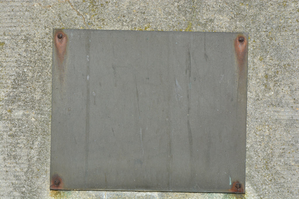 Schild2.JPG