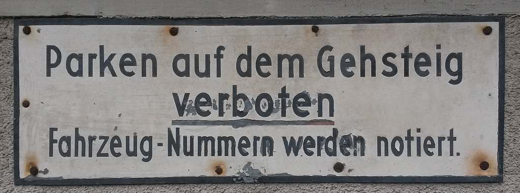 Nummern.jpg