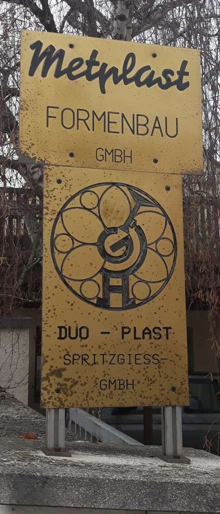 metplast.jpg