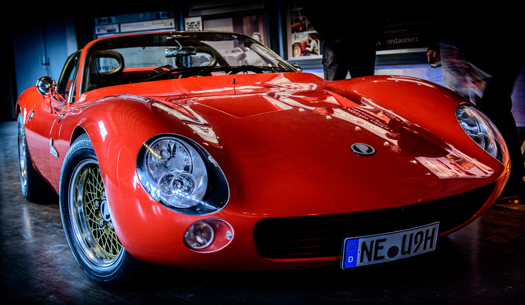 Beradino_5217.jpg