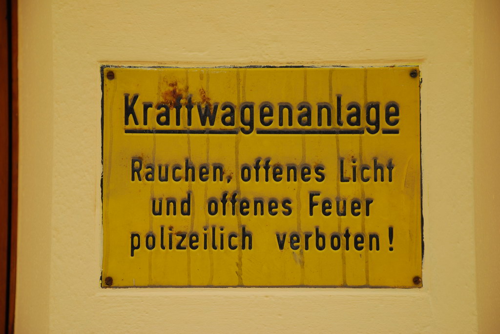 KRAFTWAGENANLAGE.JPG