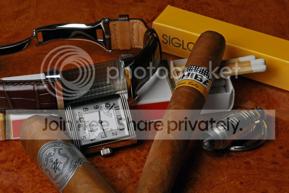 JLC_Reverso_GD_small_068.jpg