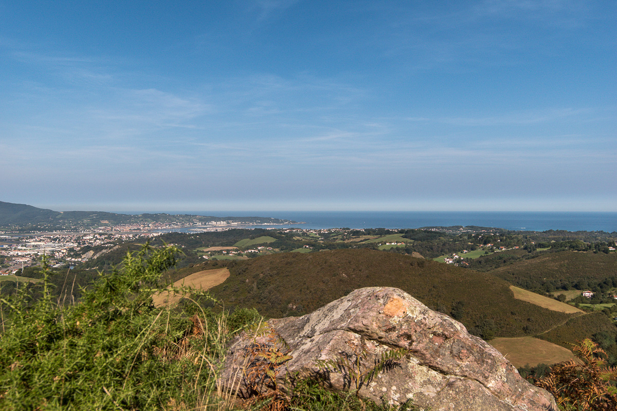GR10_2016_10_0096.jpg