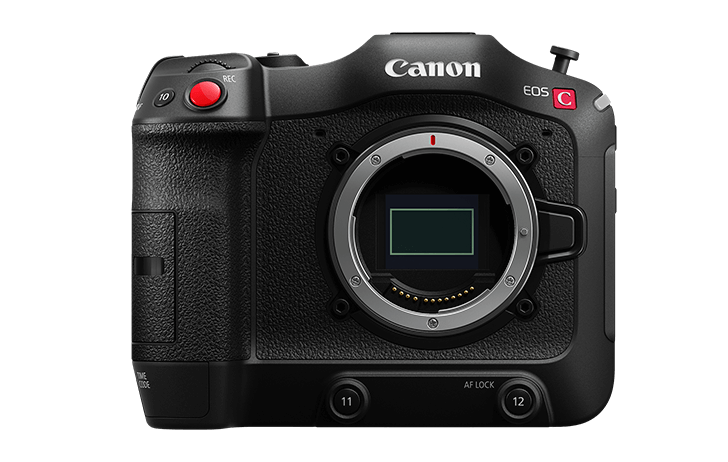 www.canonrumors.com