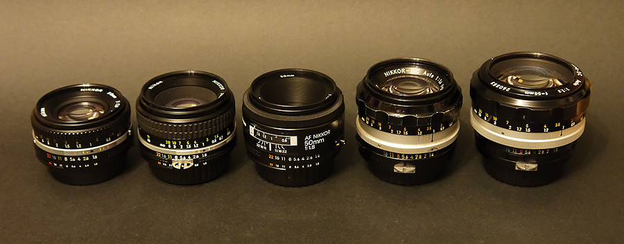 nikkor50.jpg