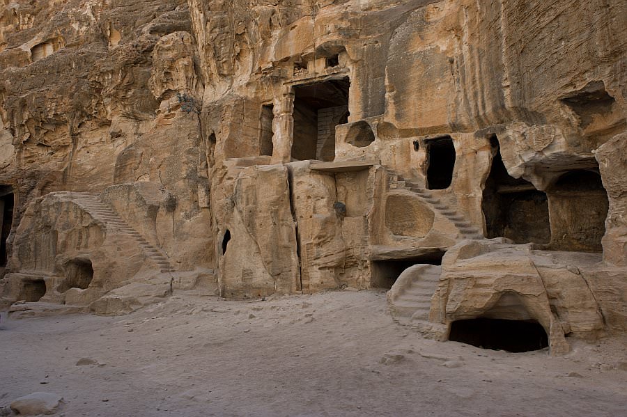 jordanien13_242.jpg